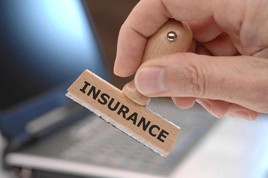 About Alpha Insurance Brokers