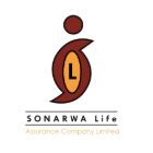 Sonarwa Life